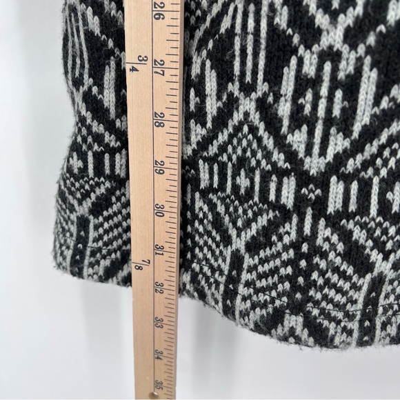 Prana Mischka jacket hood coat size medium - Picture 8 of 12